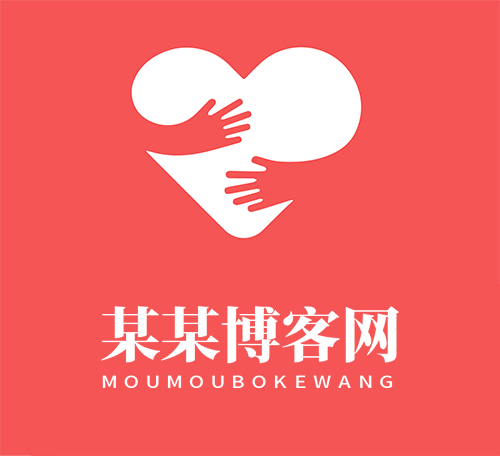 500姓交大比赛图_班长晚上求我桶她的下部_大老师头像图片_哥哥的老婆中文字幕_国产字幕制服中文在线